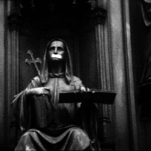 Bilder No Intenso Agora