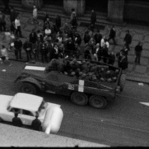 Bilder No Intenso Agora