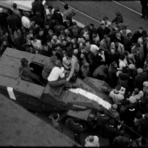 Bilder No Intenso Agora