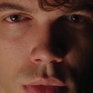 Bilder Ricardo Teixeira