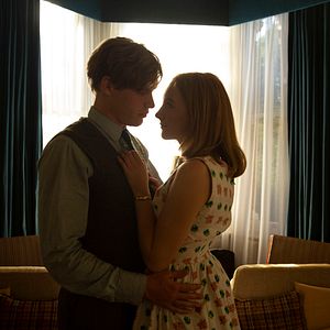 Bilder Saoirse Ronan