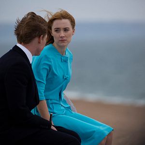 Bilder Saoirse Ronan