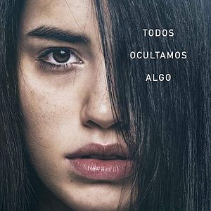 Bilder Verurteilt - Jeder hat etwas zu verbergen