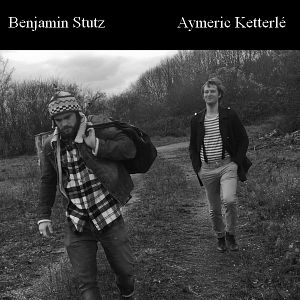 Bilder Ernest & Basile