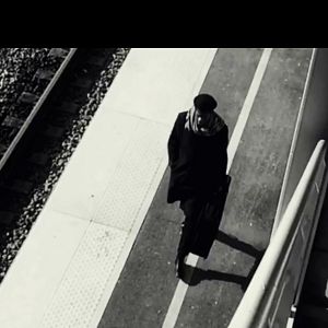 Bilder The Station