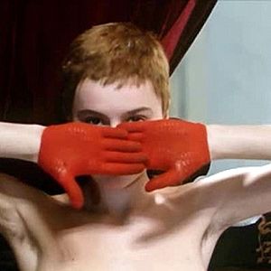 Bilder Vögel, Waisen und Narren