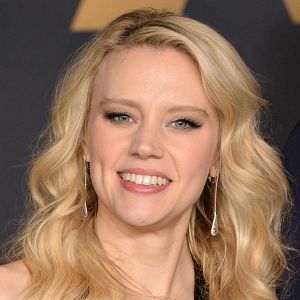 Bilder Kate McKinnon
