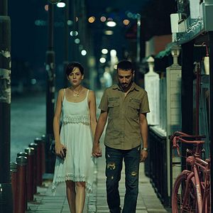 Bilder Baba Nerdesin Kayboldum