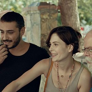 Bilder Baba Nerdesin Kayboldum