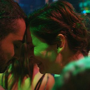 Bilder Baba Nerdesin Kayboldum