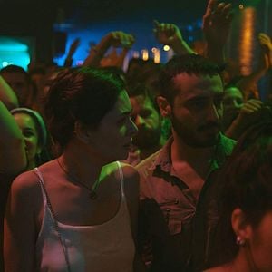 Bilder Baba Nerdesin Kayboldum