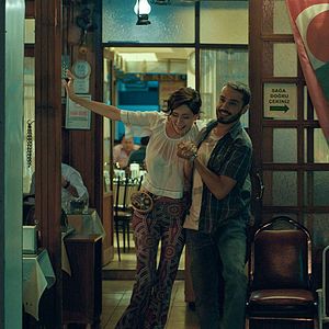 Bilder Baba Nerdesin Kayboldum