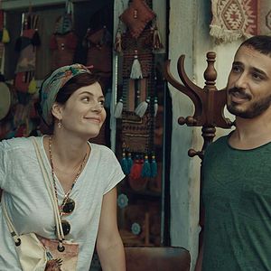 Bilder Baba Nerdesin Kayboldum