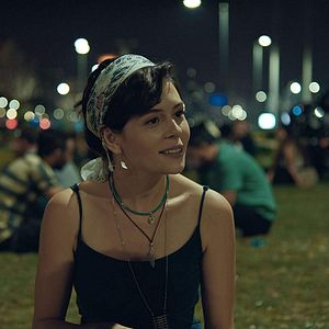 Bilder Baba Nerdesin Kayboldum