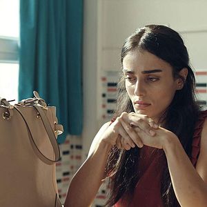 Bilder Baba Nerdesin Kayboldum