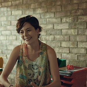 Bilder Baba Nerdesin Kayboldum