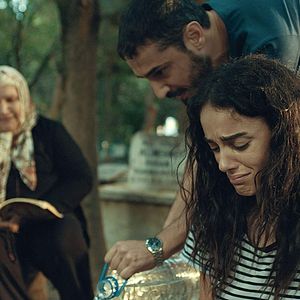 Bilder Baba Nerdesin Kayboldum