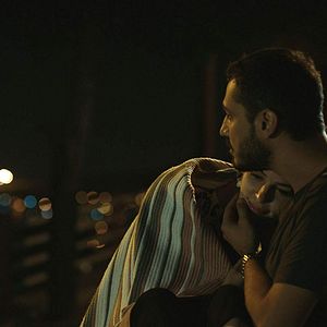 Bilder Baba Nerdesin Kayboldum