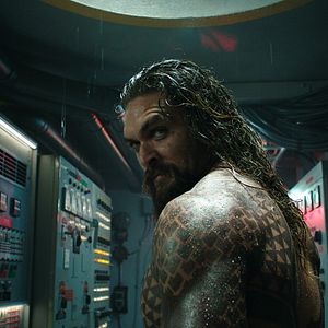 Bilder Jason Momoa