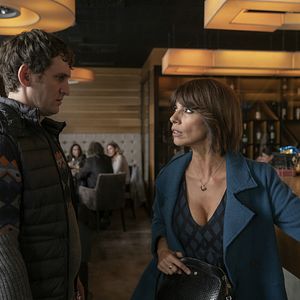 Bilder Raúl Arévalo