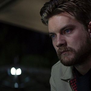 Bilder Jake Weary