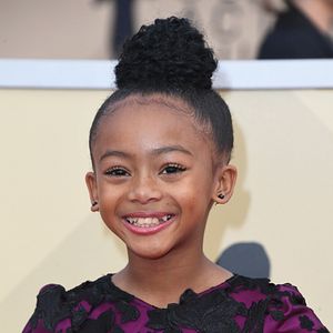 Bilder Faithe Herman