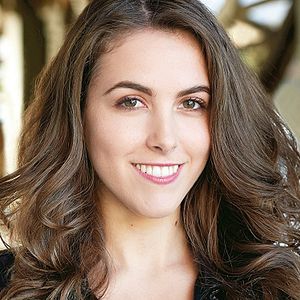 Bilder Sarah Camacho