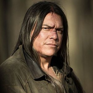 Bilder Brandon Oakes