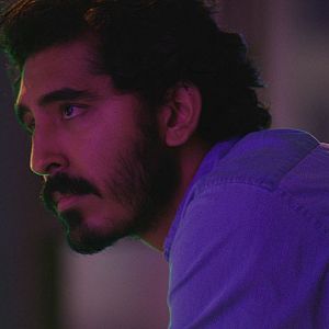 Bilder The Wedding Guest