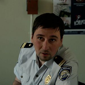 Bilder You Are Everything