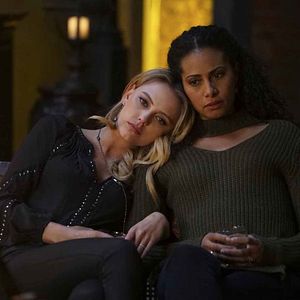 Bilder Riley Voelkel