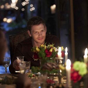 Bilder The Originals