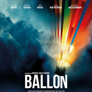 Bilder Ballon