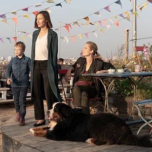 Bilder Marie Burchard