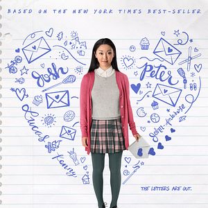 Bilder To All The Boys I've Loved Before