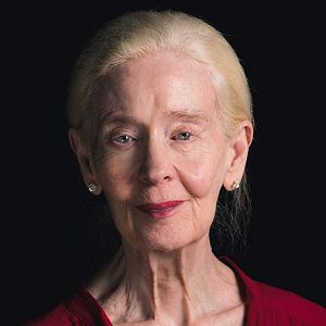 Bilder Vivien Bridson