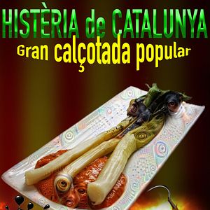 Bilder Histeria de Catalunya