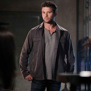 Bilder Ryan Phillippe