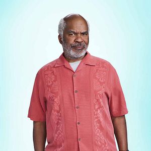 Bilder The Cool Kids