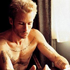 Bilder Guy Pearce