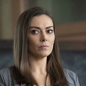 Bilder Laura Campbell