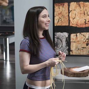 Bilder Alone Together