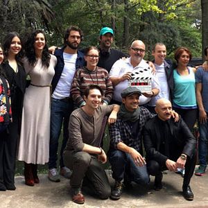 Bilder Mirreyes contra godínez