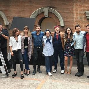 Bilder En las buenas y en las malas