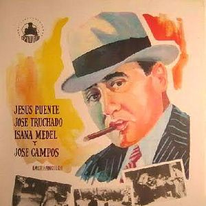 Bilder El regreso de Al Capone