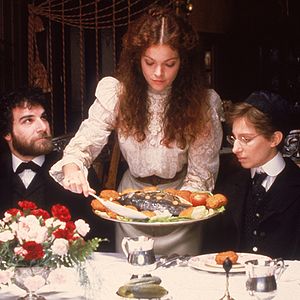 Bilder Barbra Streisand