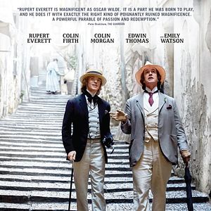 Bilder The Happy Prince