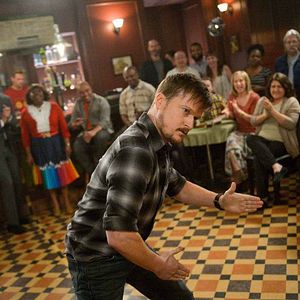 Bilder Trial & Error