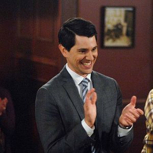 Bilder Trial & Error