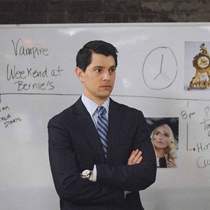 Bilder Trial & Error